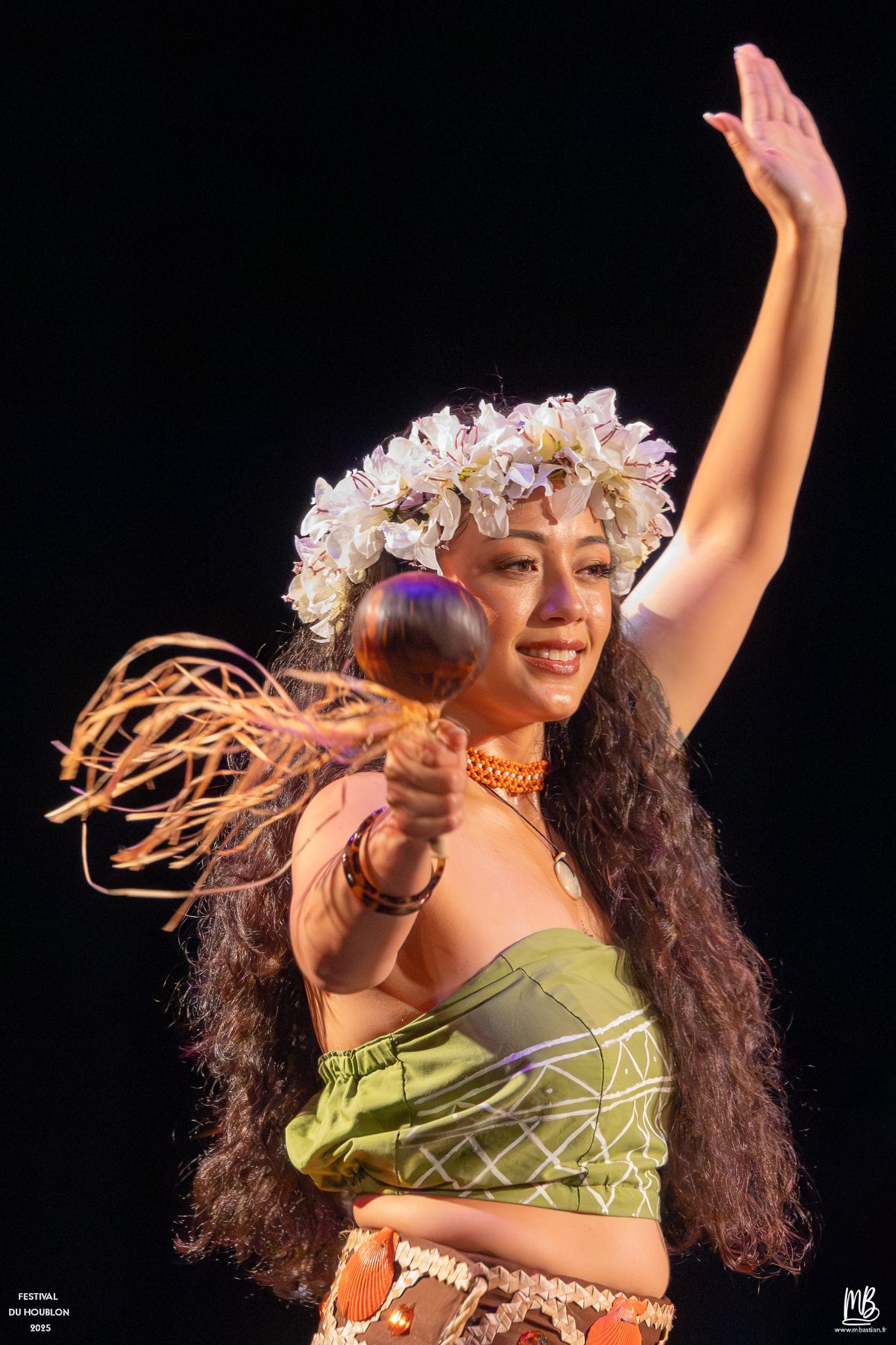 20250820 D'UN MONDE A L'AUTRE (ILE DE GUAM) MB 83